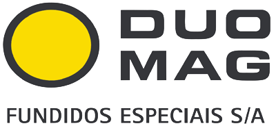 Duomag Logo